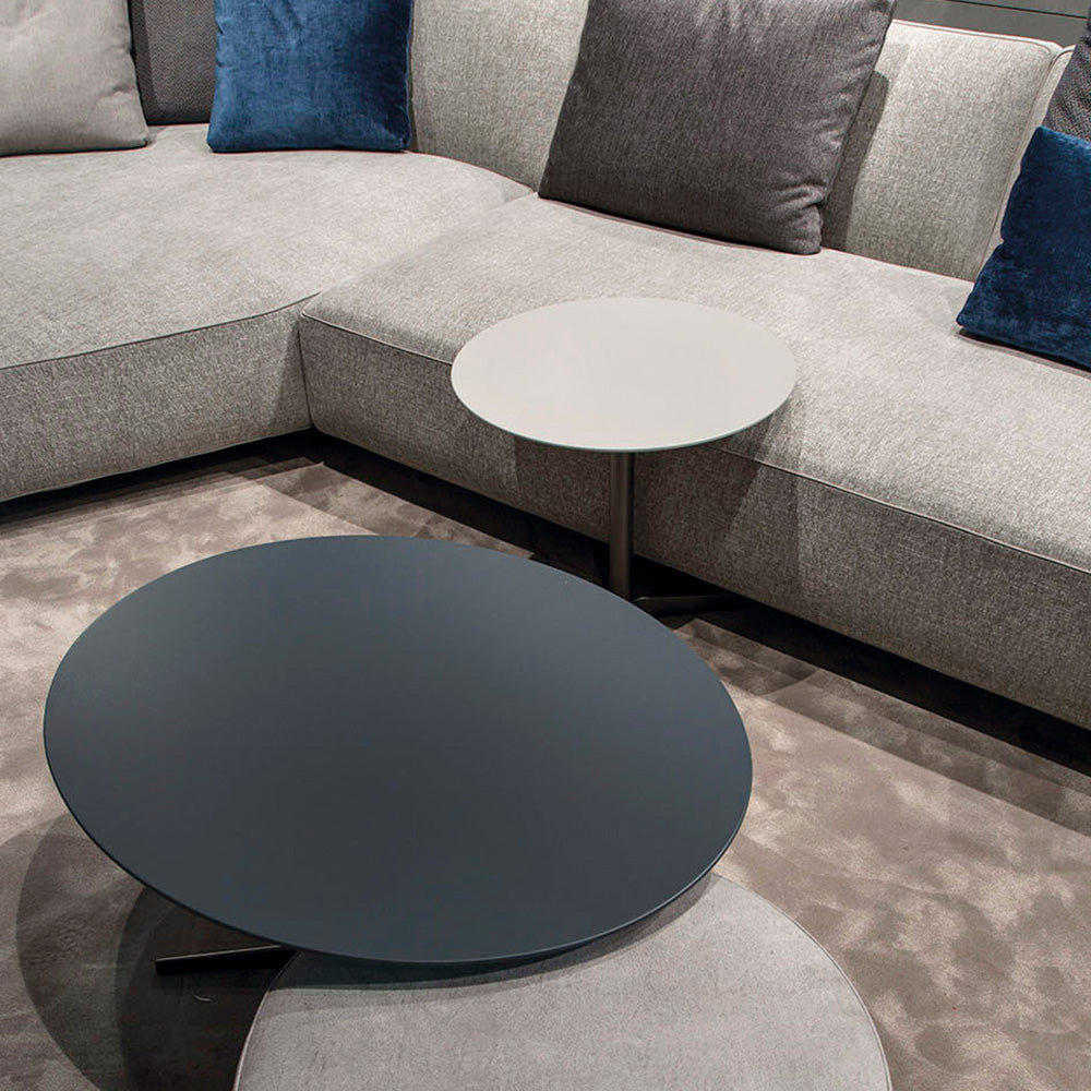 Nuvola Tables | Resource Furniture