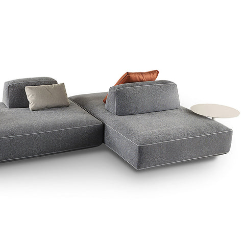 Flex Tables | Resource Furniture