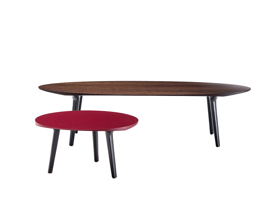 Resource Furniture Multifunctional Table Collection