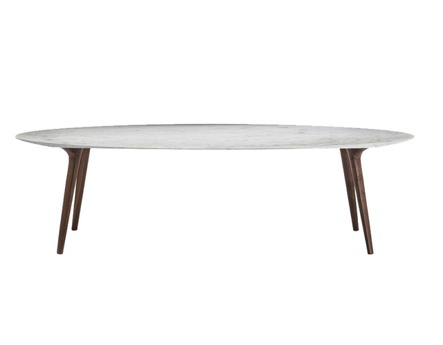 Ademar Dining Table