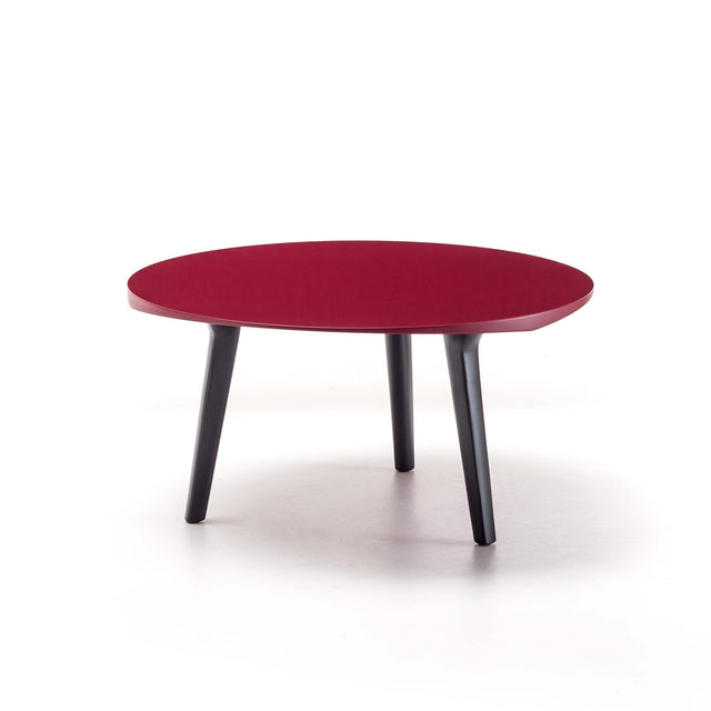 Ademar Coffee & End Tables
