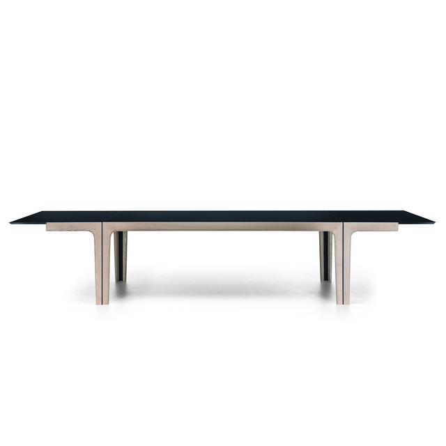 Amalong Extension Table