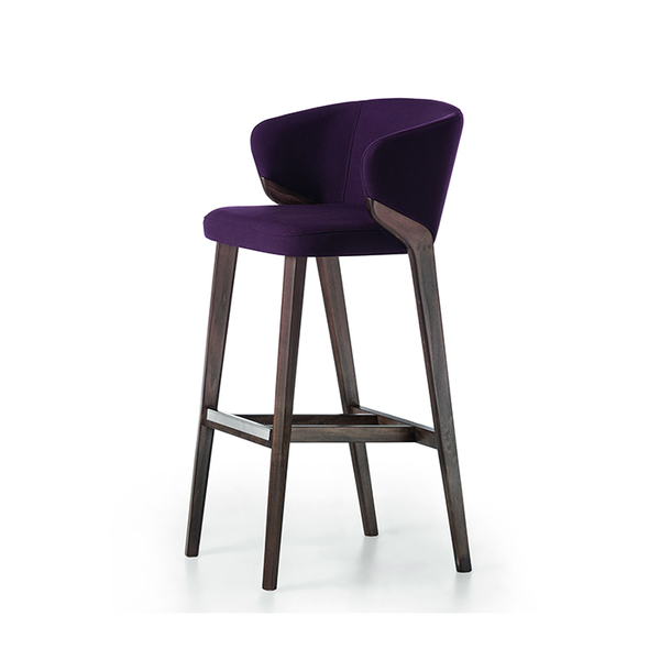 Nora Stool Resource Furniture