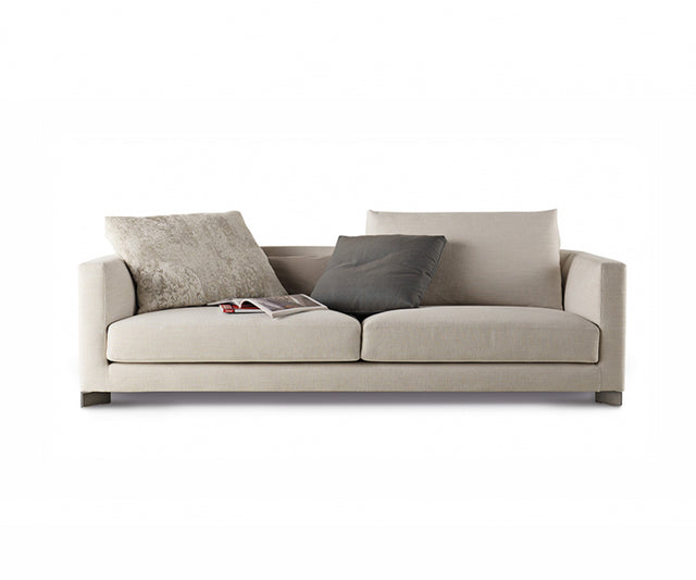 Curve Sofa  Resource Furniture – Resource Furniture Canada
