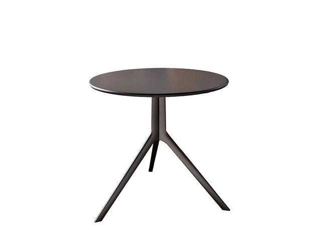 Flare Table Collection