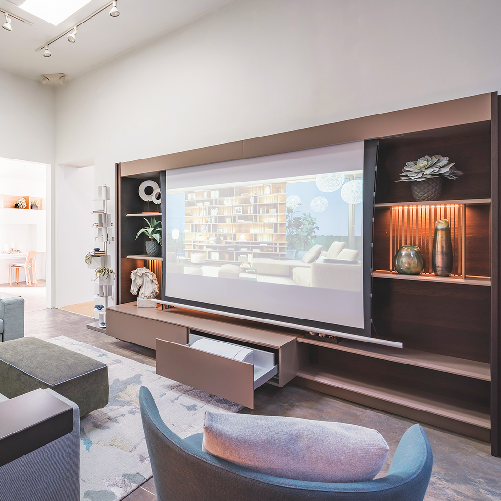 Customizable Storage | Shelving & Wall Mounted Cabinets – Page 2 ...