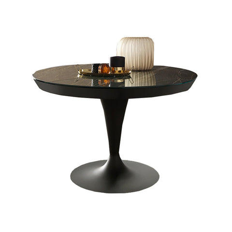 Shop Luna Extension Dining Room Table | Resource Furniture