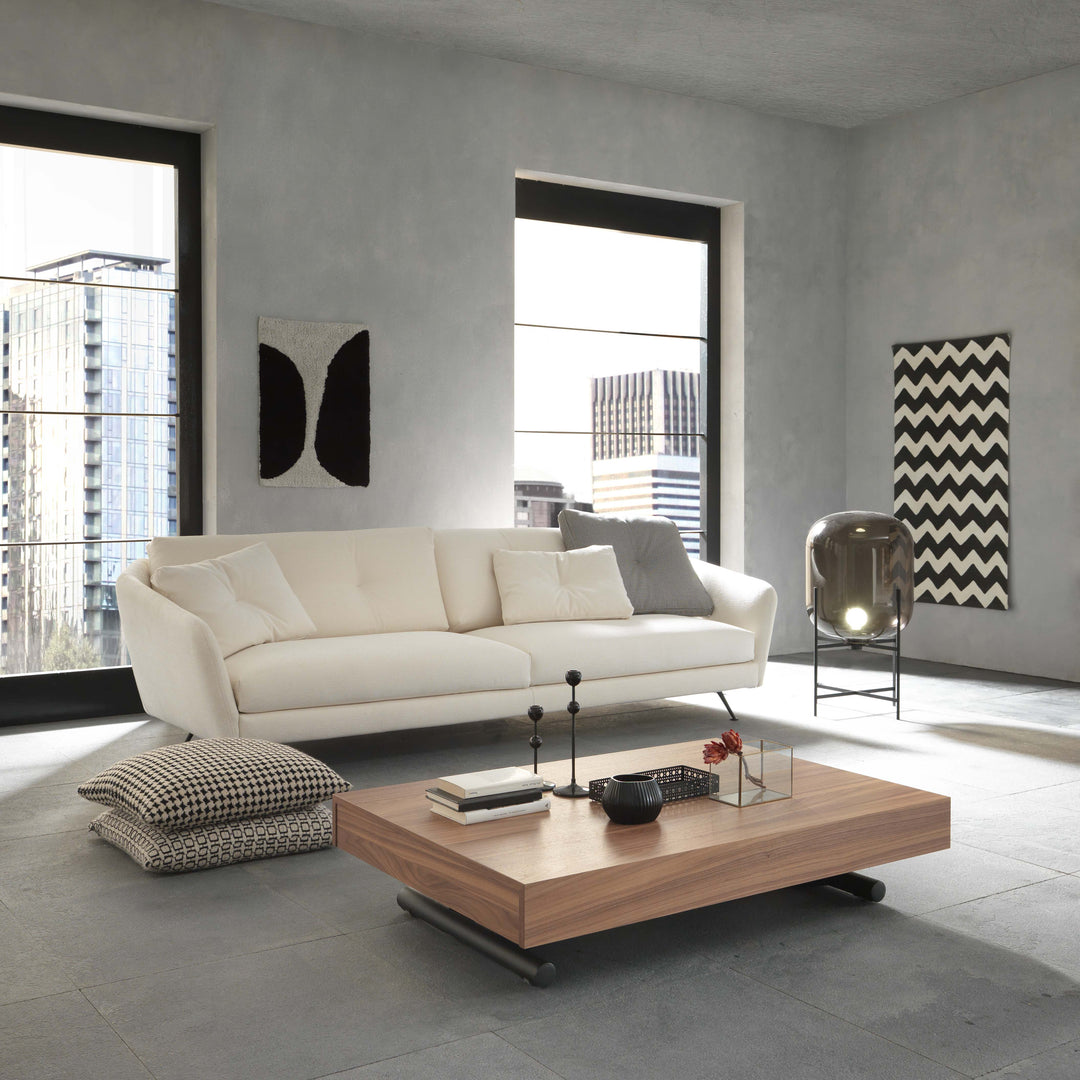 Furniture for Studio Apartments