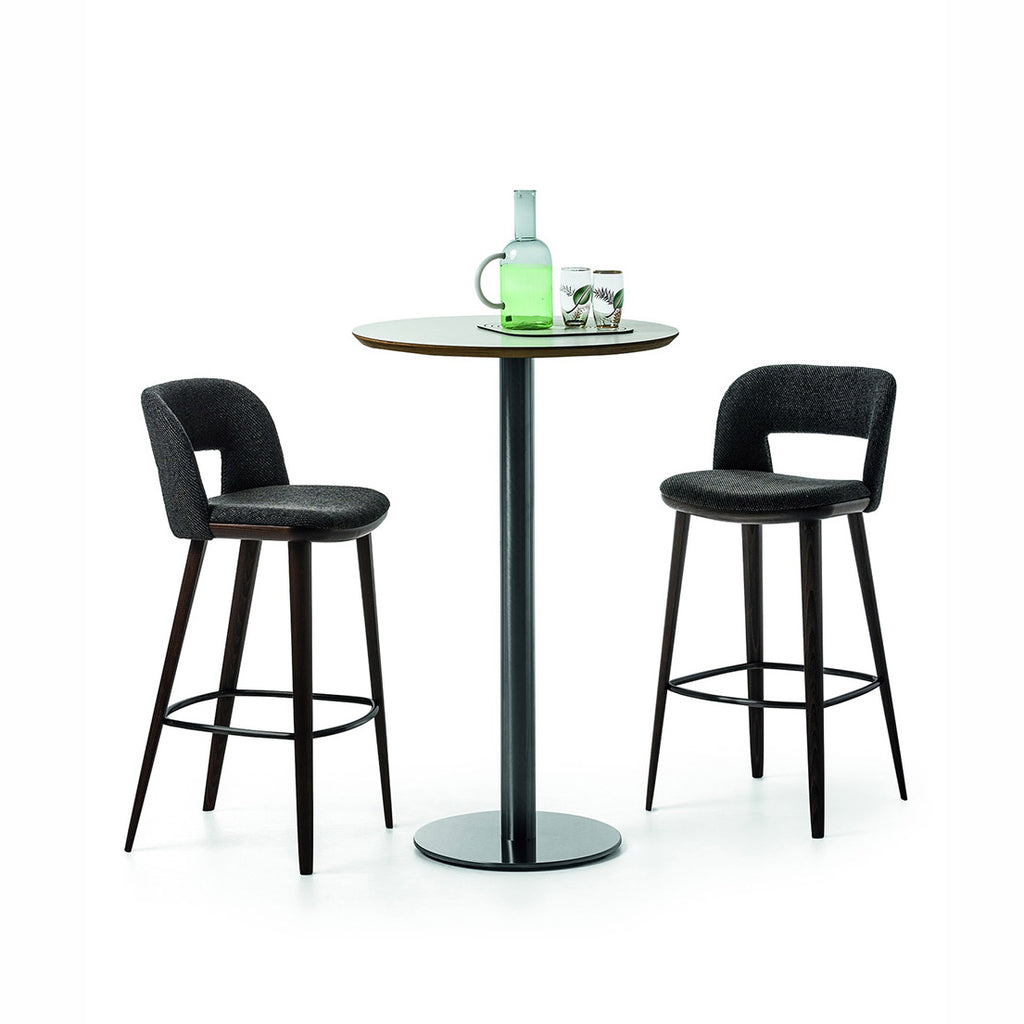 Path Stool | Resource Furniture