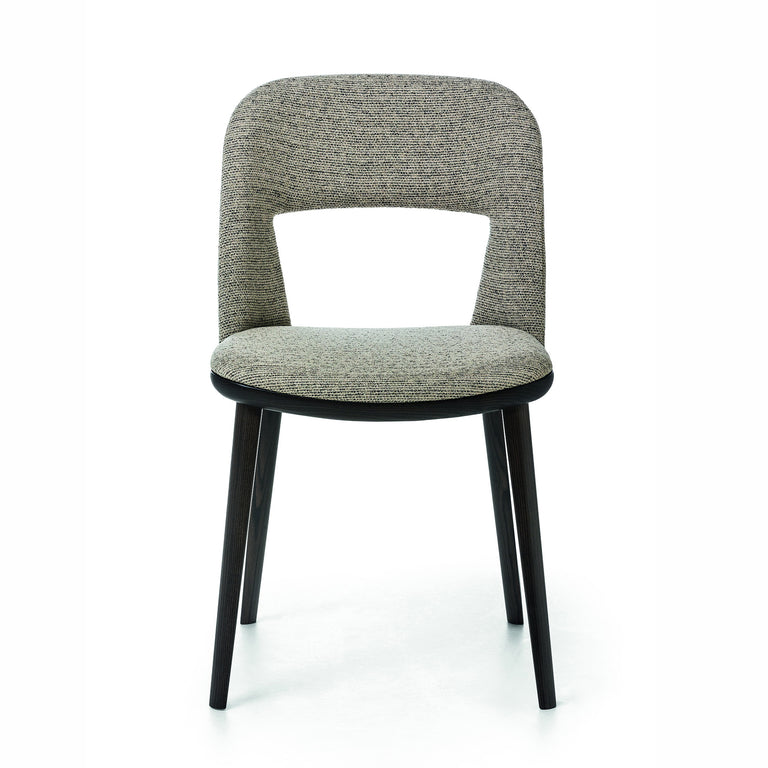Path Dining | Resource Furniture